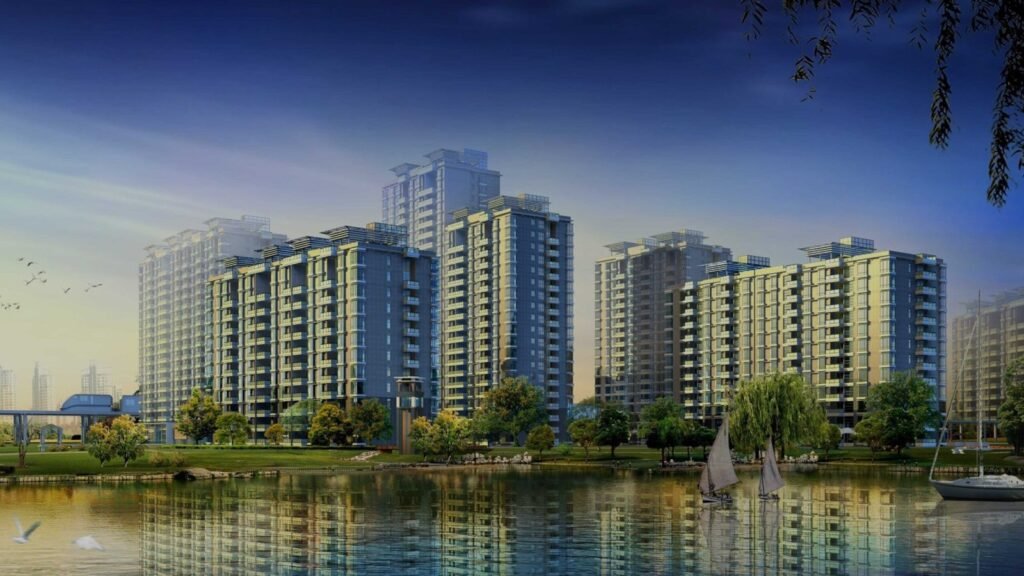 WhatsApp Image 2026-02-19 at 10.21.33 AM (1)