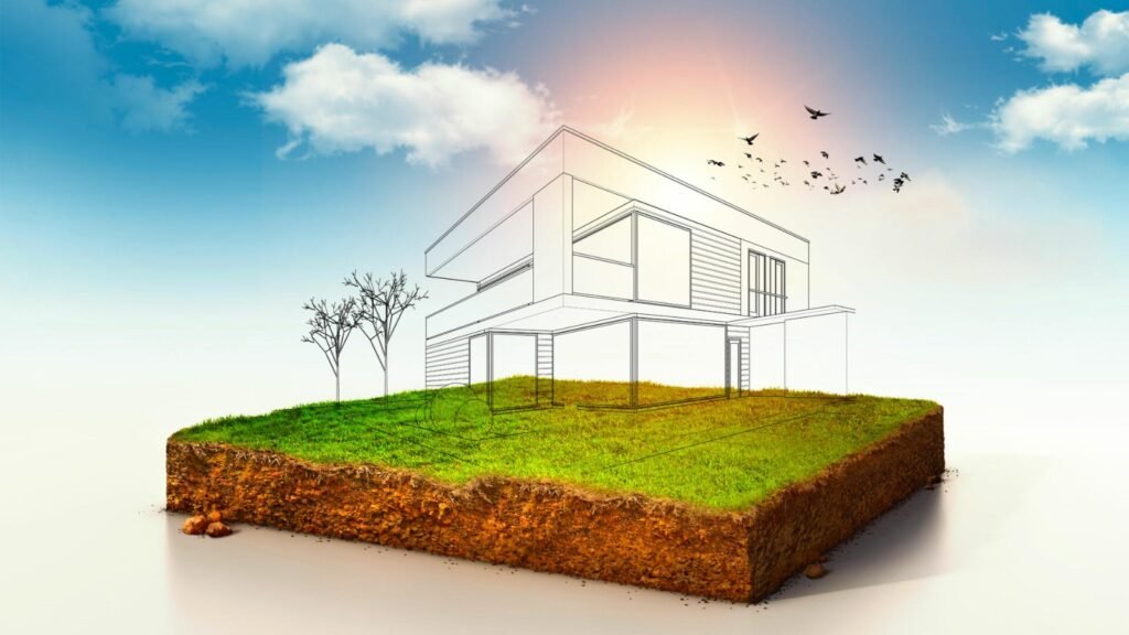 WhatsApp Image 2026-02-19 at 10.21.33 AM