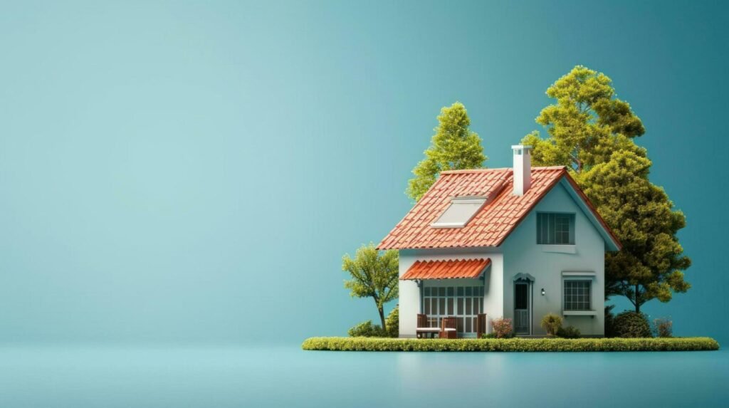 WhatsApp Image 2026-02-19 at 12.07.50 PM